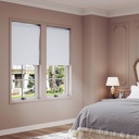 CORTINA ROLLER BLACKOUT A MEDIDA