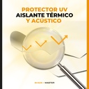CORTINA ROLLER SUNSCREEN A MEDIDA