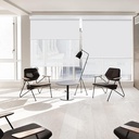 CORTINA ROLLER DOBLE A MEDIDA