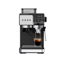 CAFETERA ESPRESSO PRO 1.7L