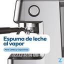 CAFETERA PRO SILVER 3L