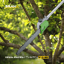 DESMALEZADORA 4 EN 1 BXDM-5241