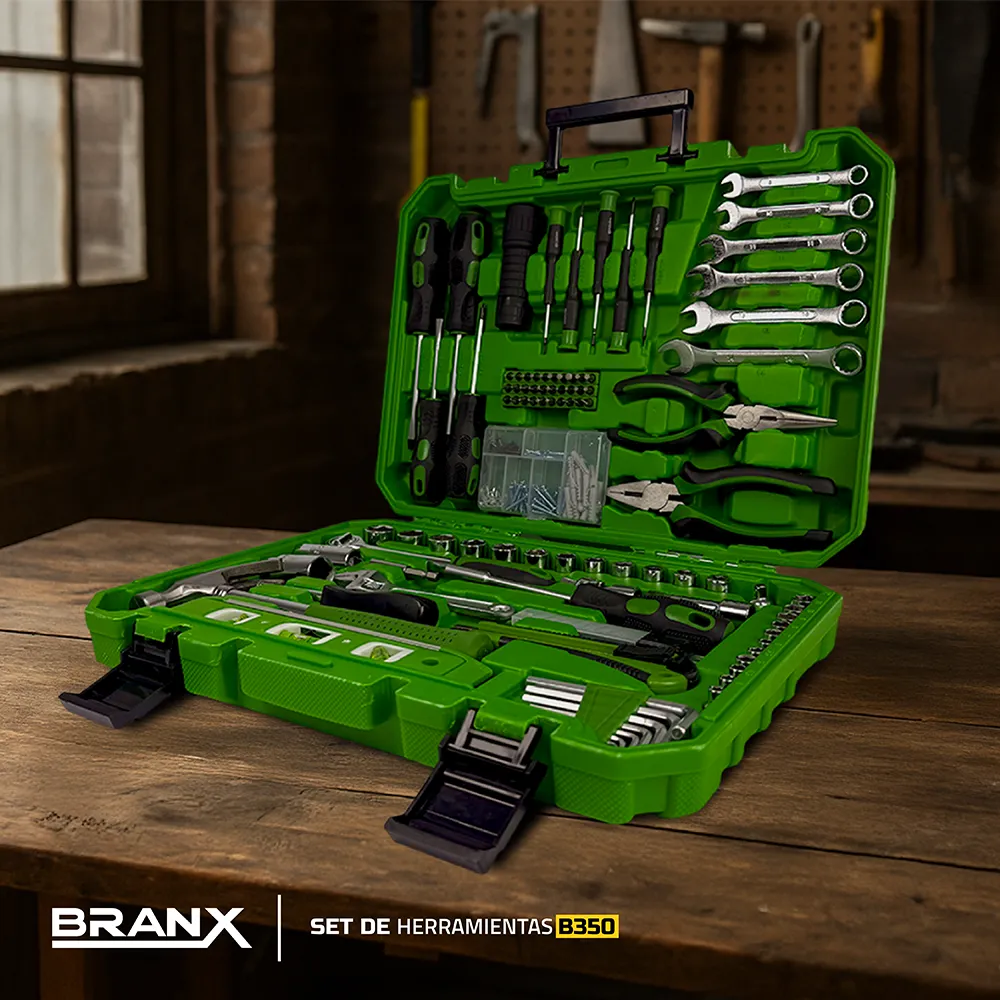 PlacasMeli_B350_234PZS_Branx_Placa_05.webp