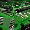 PlacasMeli_B350_234PZS_Branx_Placa_08.webp