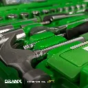 PlacasMeli_B350_234PZS_Branx_Placa_07.webp