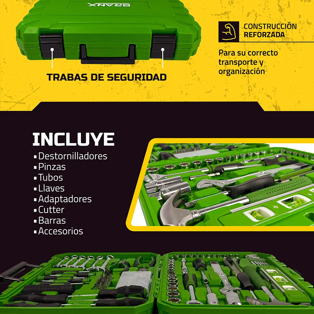 PlacasMeli_B350_234PZS_Branx_Placa_04.webp