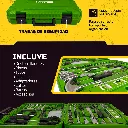 PlacasMeli_B350_234PZS_Branx_Placa_04.webp