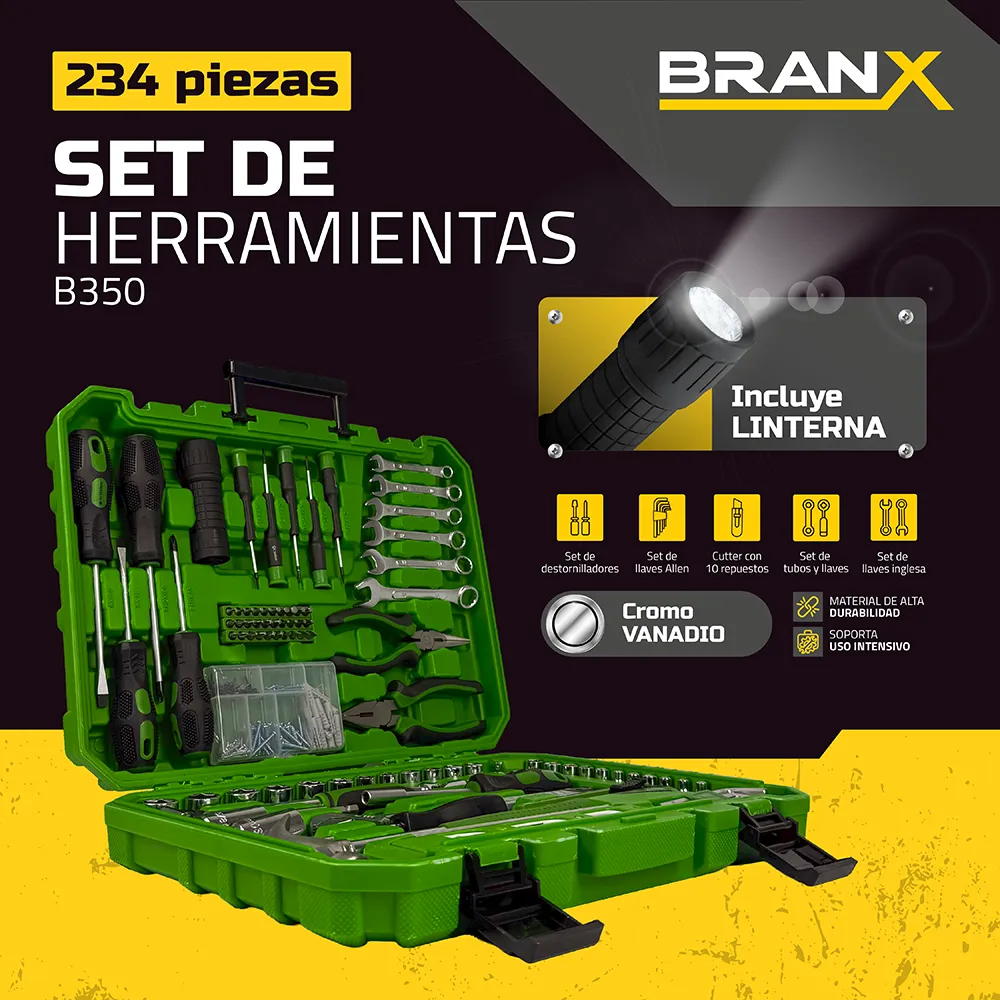 PlacasMeli_B350_234PZS_Branx_Placa_02.webp