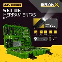 PlacasMeli_B350_234PZS_Branx_Placa_02.webp