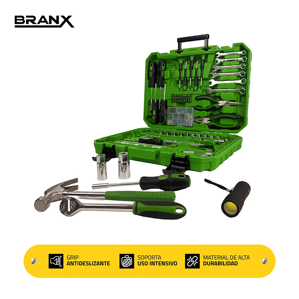 PlacasMeli_B350_234PZS_Branx_Placa_09.webp