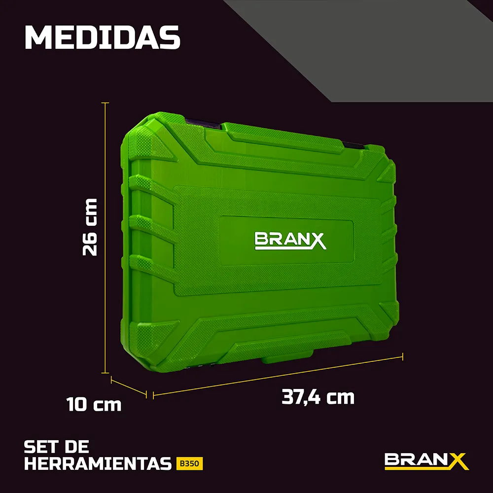 PlacasMeli_B350_234PZS_Branx_Placa_03.webp