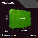 PlacasMeli_B350_234PZS_Branx_Placa_03.webp