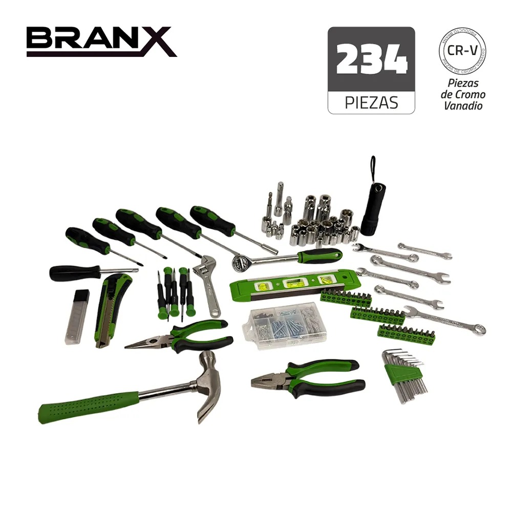 PlacasMeli_B350_234PZS_Branx_Placa_06.webp