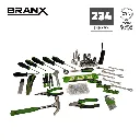 PlacasMeli_B350_234PZS_Branx_Placa_06.webp