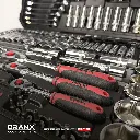 PlacasMeli_Racing_156PZS_Branx_Placa_08.webp