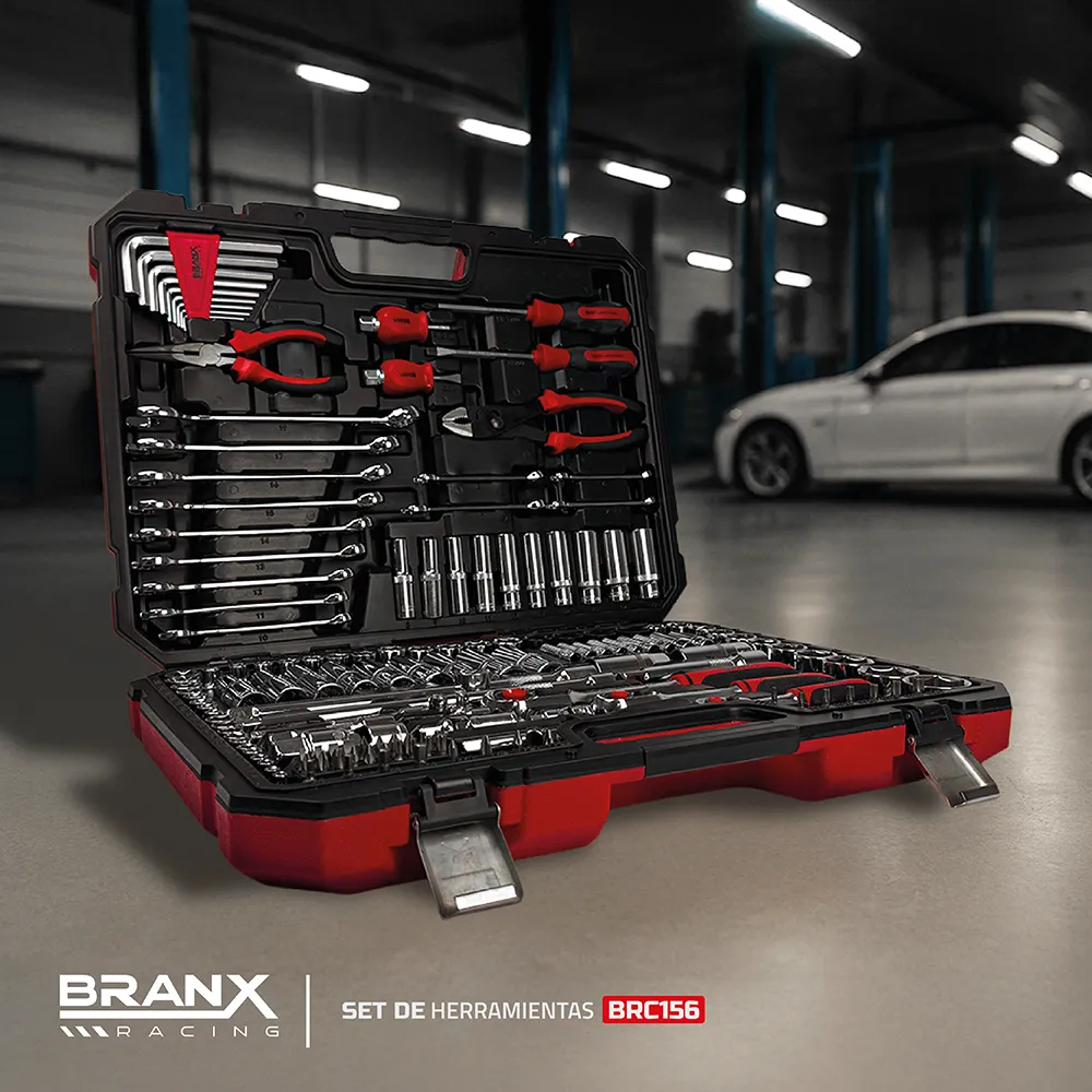 PlacasMeli_Racing_156PZS_Branx_Placa_07.webp