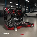 PlacasMeli_Racing_156PZS_Branx_Placa_07.webp