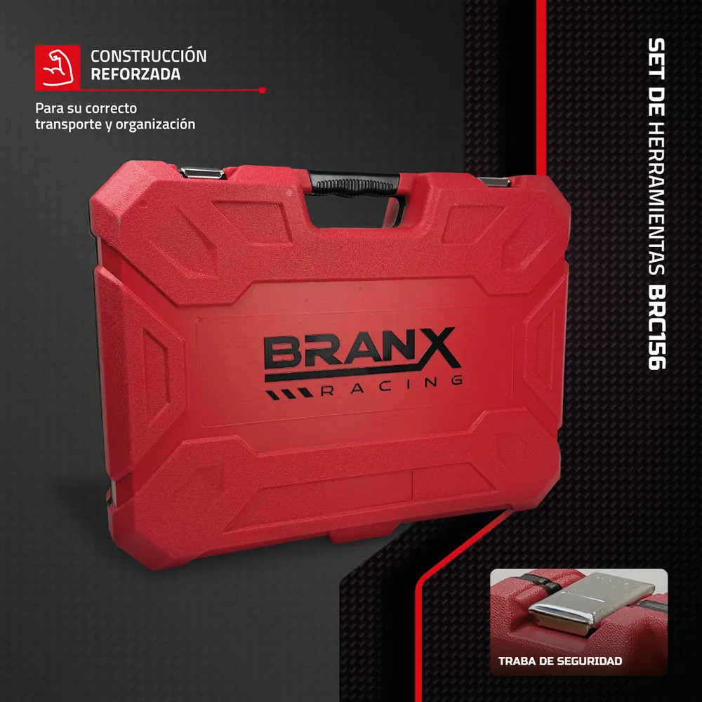PlacasMeli_Racing_156PZS_Branx_Placa_04.webp