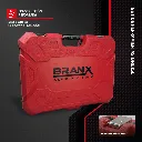 PlacasMeli_Racing_156PZS_Branx_Placa_04.webp