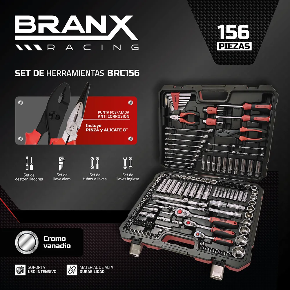 PlacasMeli_Racing_156PZS_Branx_Placa_02.webp