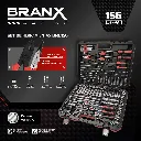 PlacasMeli_Racing_156PZS_Branx_Placa_02.webp