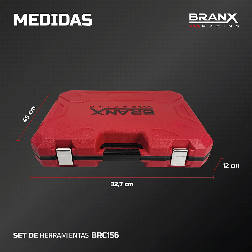 PlacasMeli_Racing_156PZS_Branx_Placa_06.webp