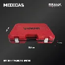PlacasMeli_Racing_156PZS_Branx_Placa_06.webp