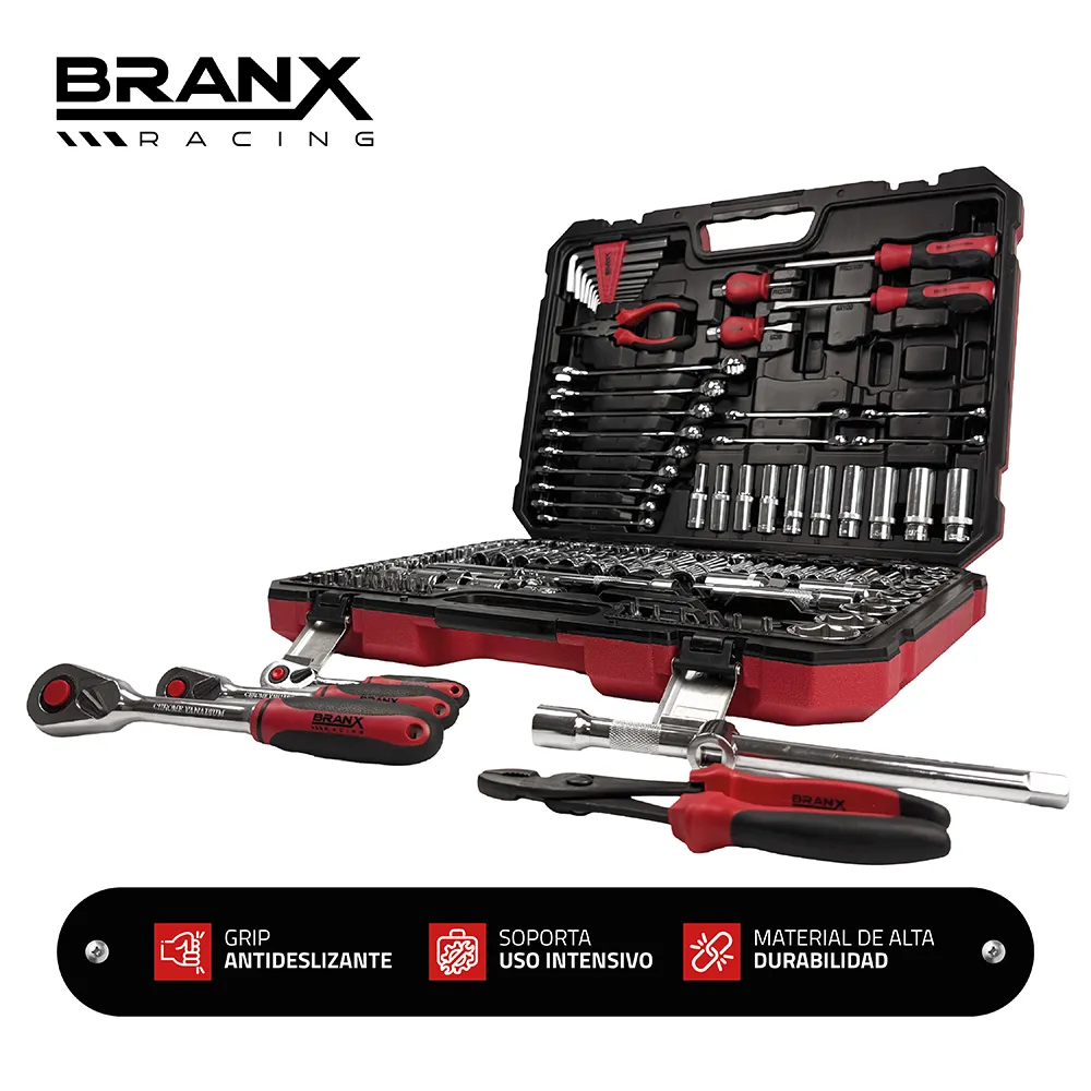 PlacasMeli_Racing_156PZS_Branx_Placa_10.webp