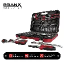 PlacasMeli_Racing_156PZS_Branx_Placa_10.webp