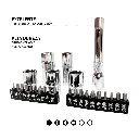 PlacasMeli_Racing_156PZS_Branx_Placa_05.webp