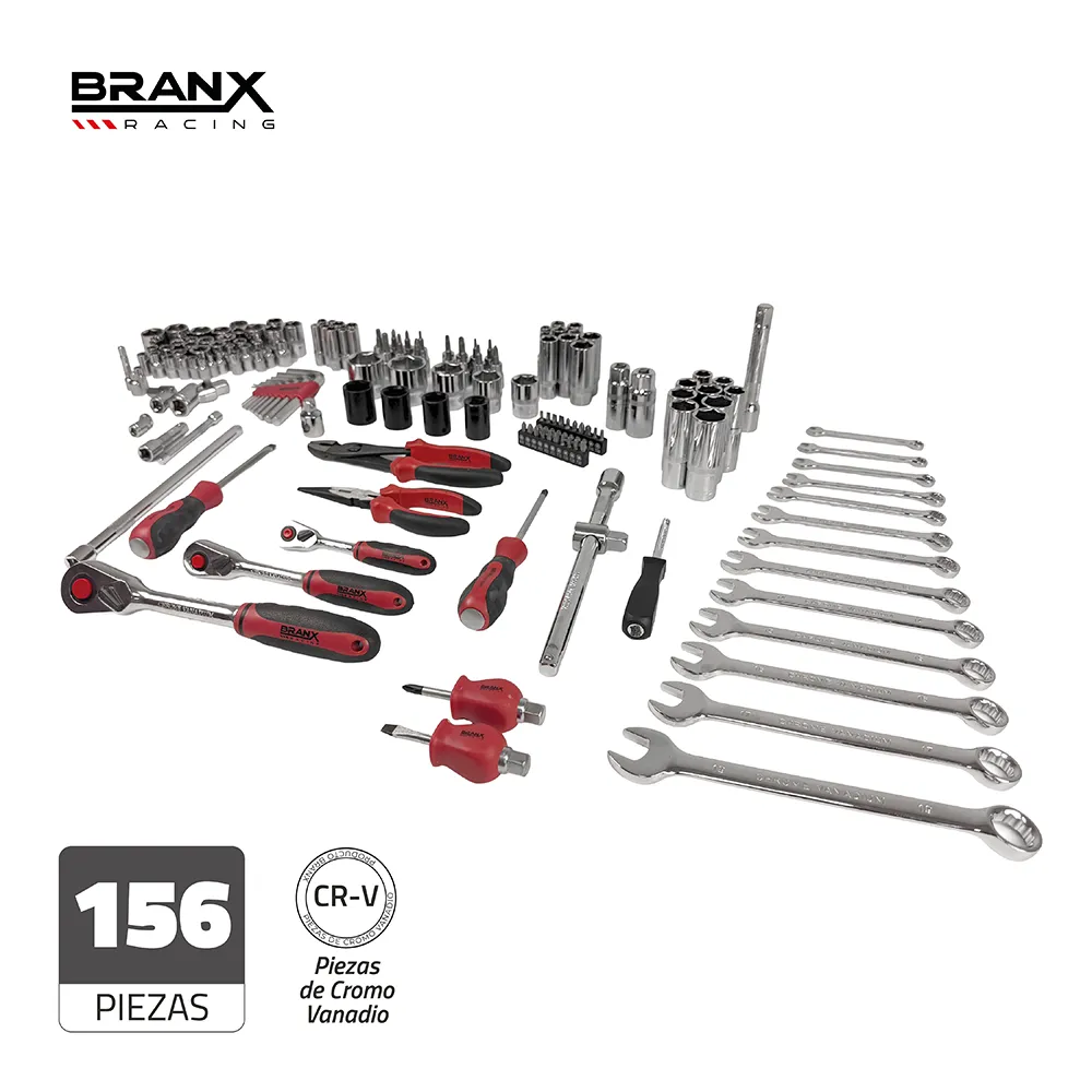 PlacasMeli_Racing_156PZS_Branx_Placa_03.webp