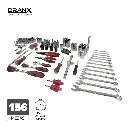 PlacasMeli_Racing_156PZS_Branx_Placa_03.webp