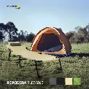 Copia de 7 - Fotomontaje.webp