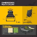 3 - Placa datos.webp