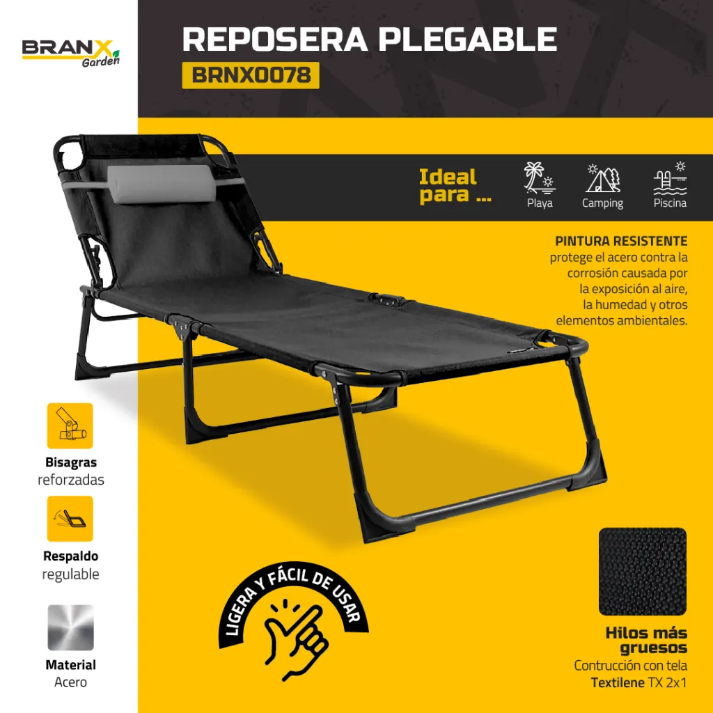 2 - Placa principal.webp