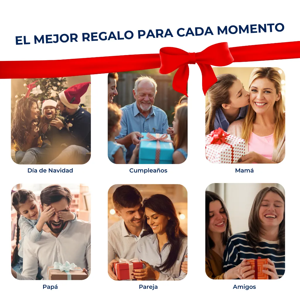 Placa_I1000_04 (1).webp