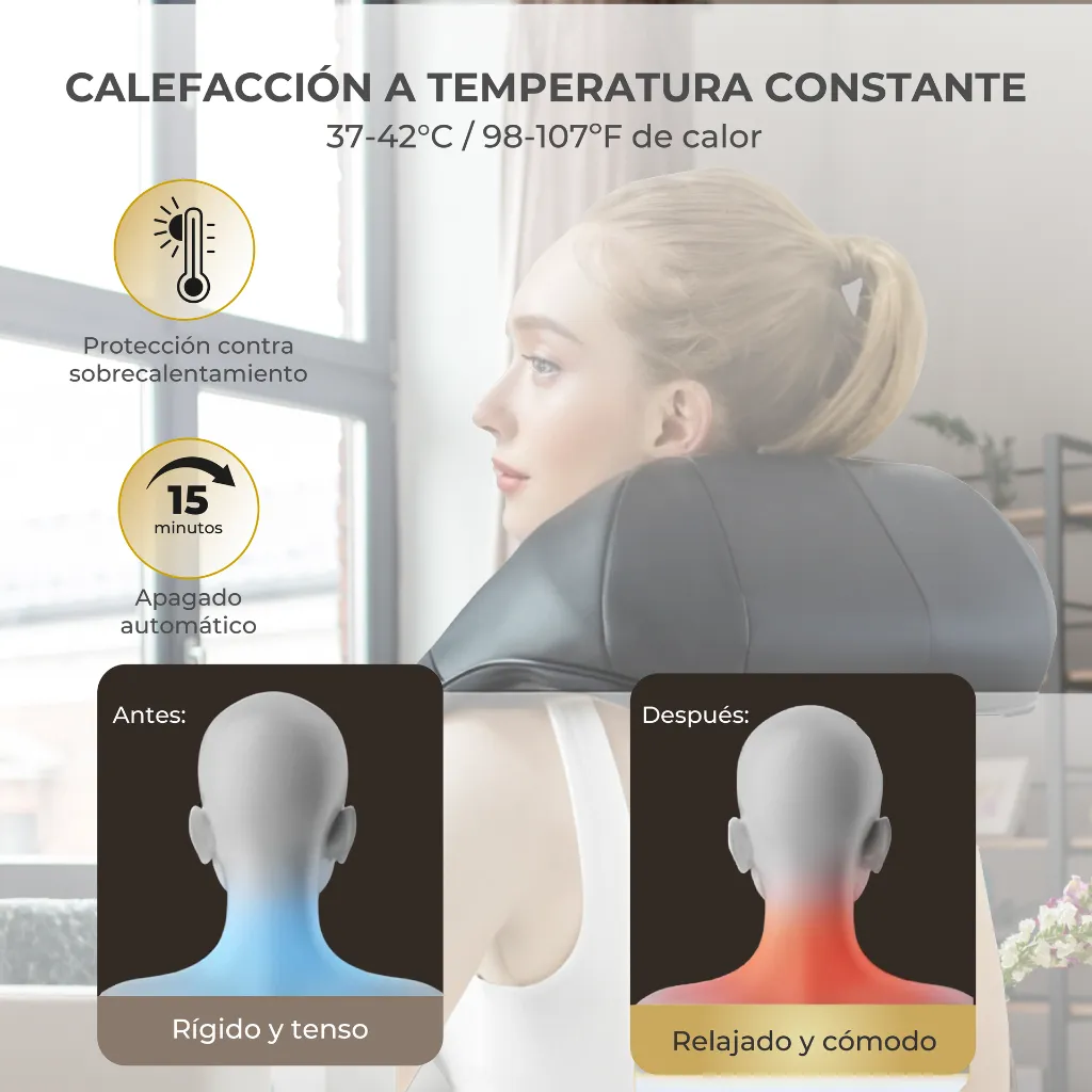 Placa_I1000_07.webp