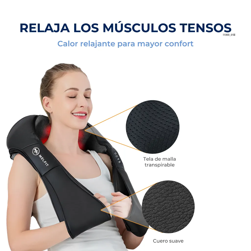 Placa_I1000_03.webp