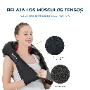 Placa_I1000_03.webp