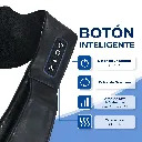 Placa_I1000_02 (1).webp