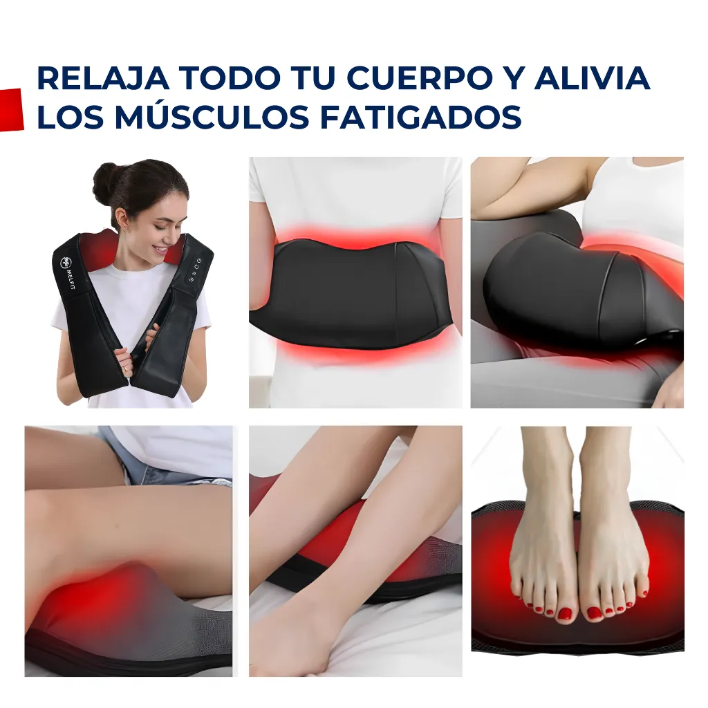 Placa_I1000_05.webp