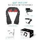 Placa_I1000_06 (1).webp