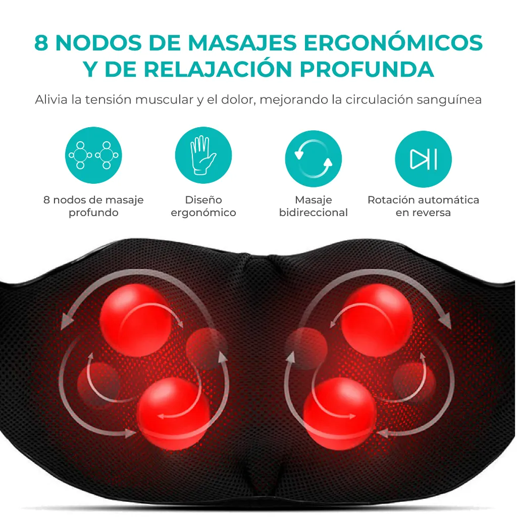 Placa_I1000_01.webp