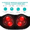 Placa_I1000_01.webp