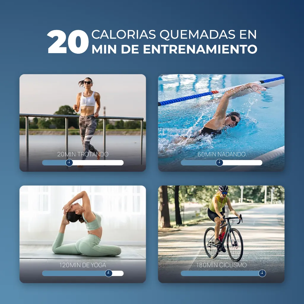 Escalador EX100_4.webp