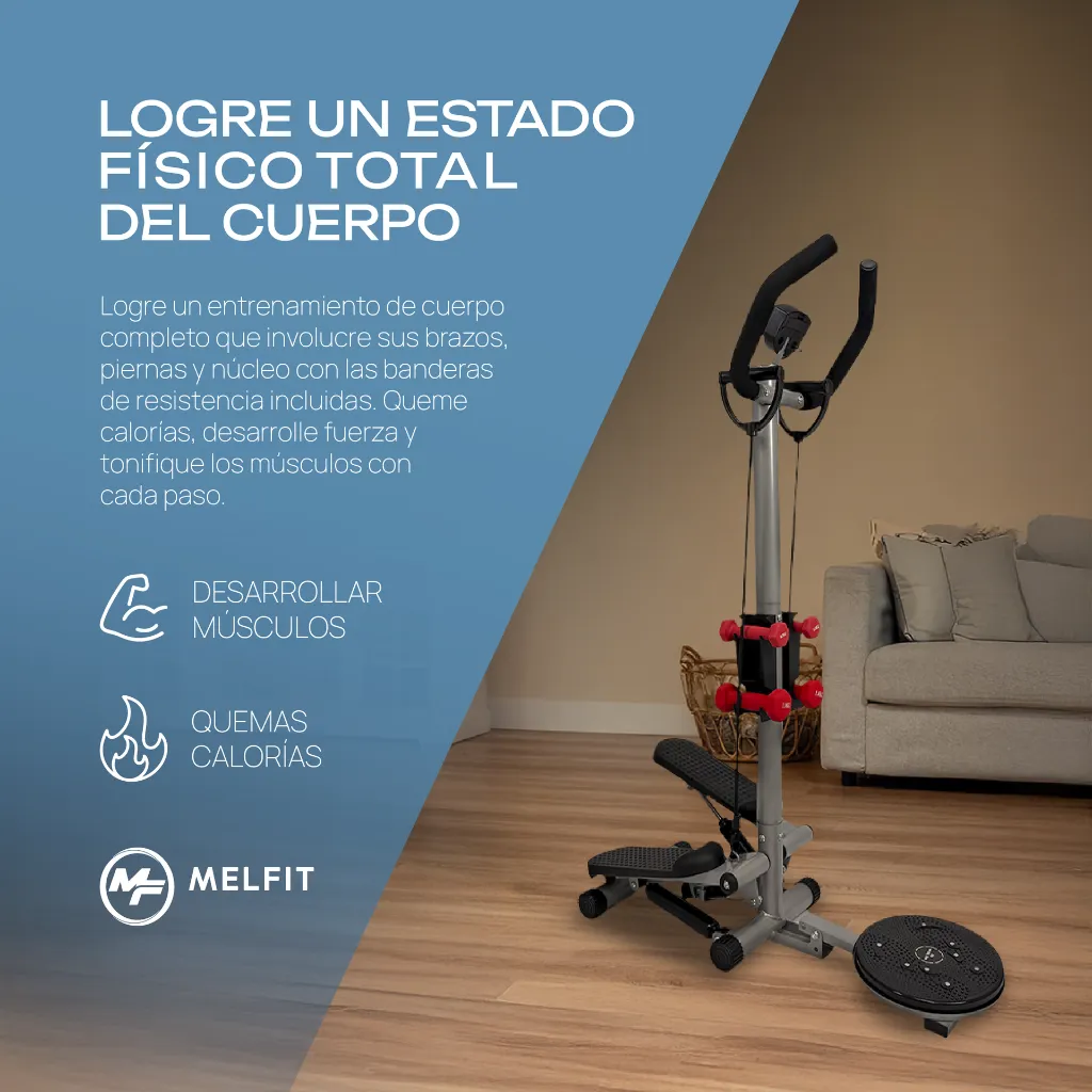 Escalador EX100_2.webp