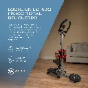Escalador EX100_2.webp