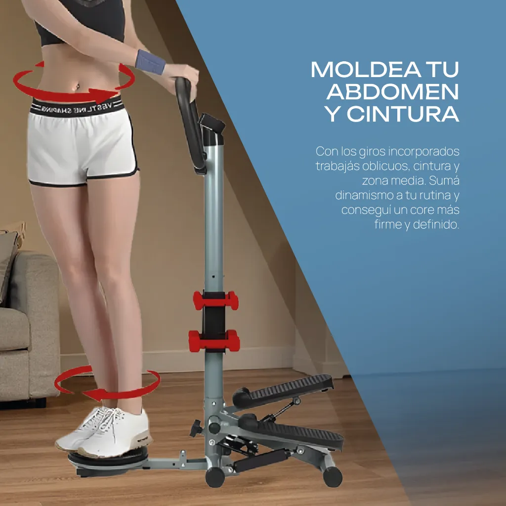 Escalador EX100_9.webp
