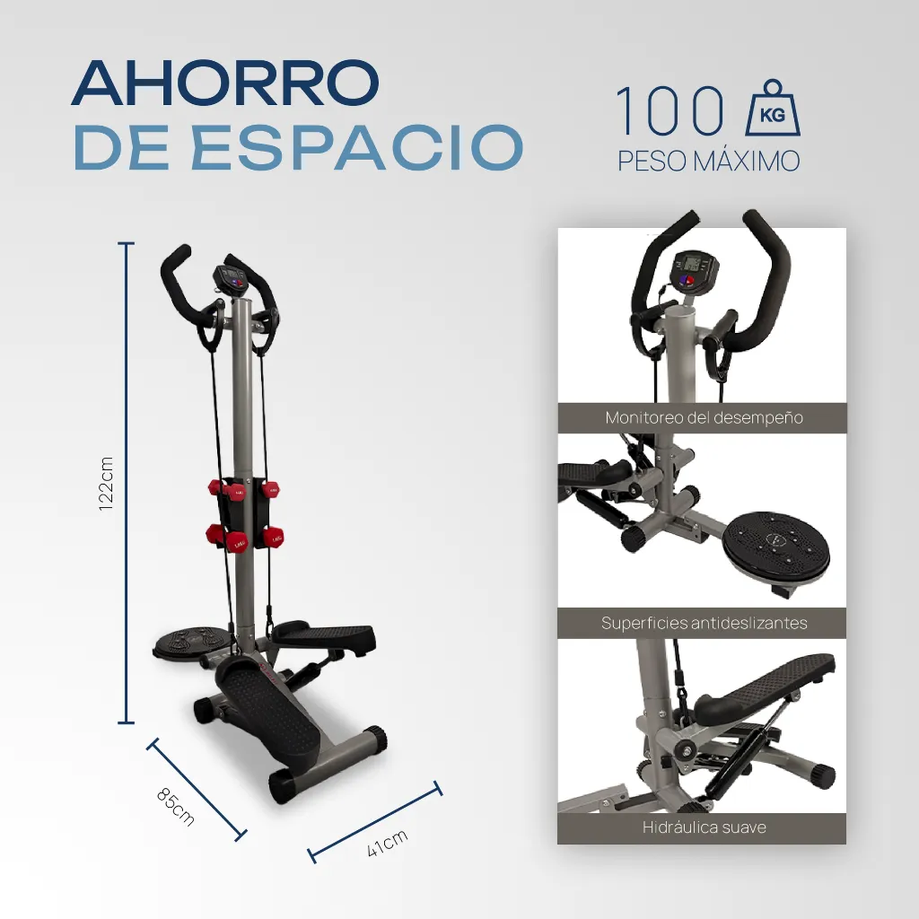 Escalador EX100_5.webp