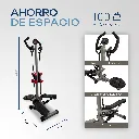 Escalador EX100_5.webp